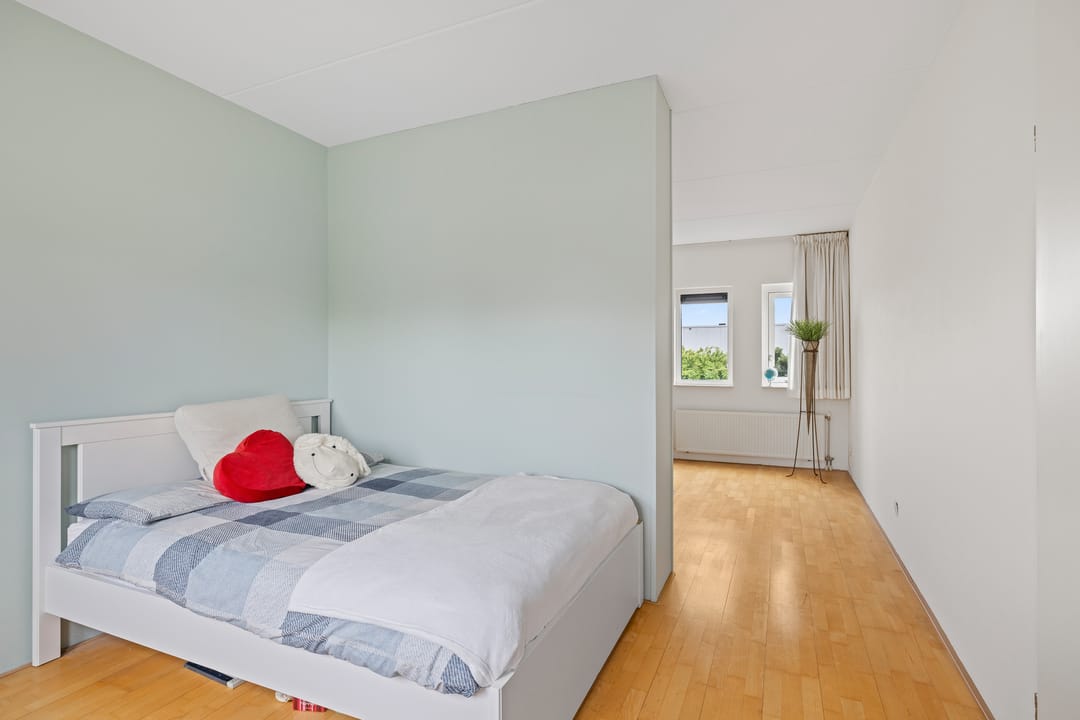Photo 32 of Veenlanden 145