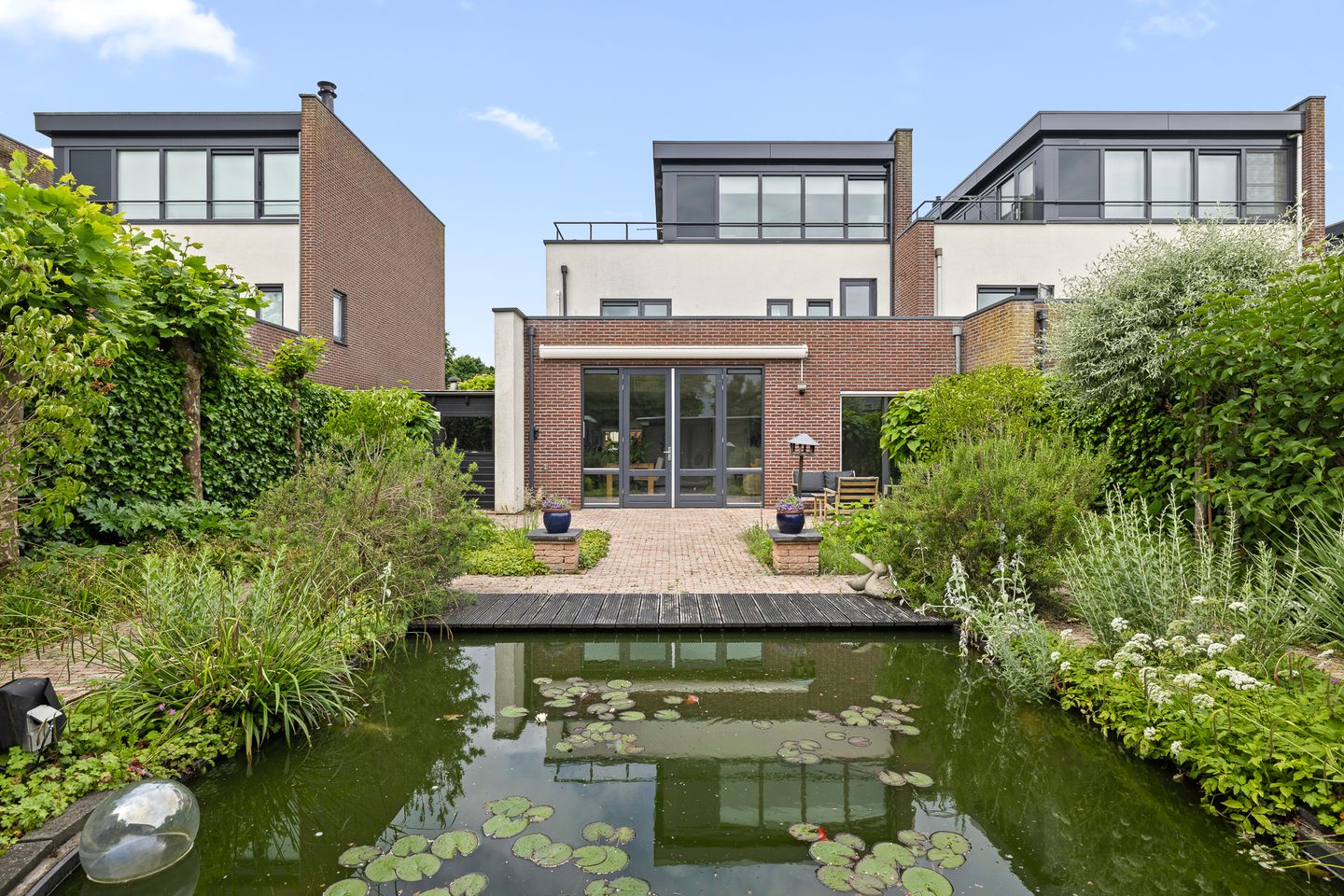 Photo 59 of Veenlanden 145