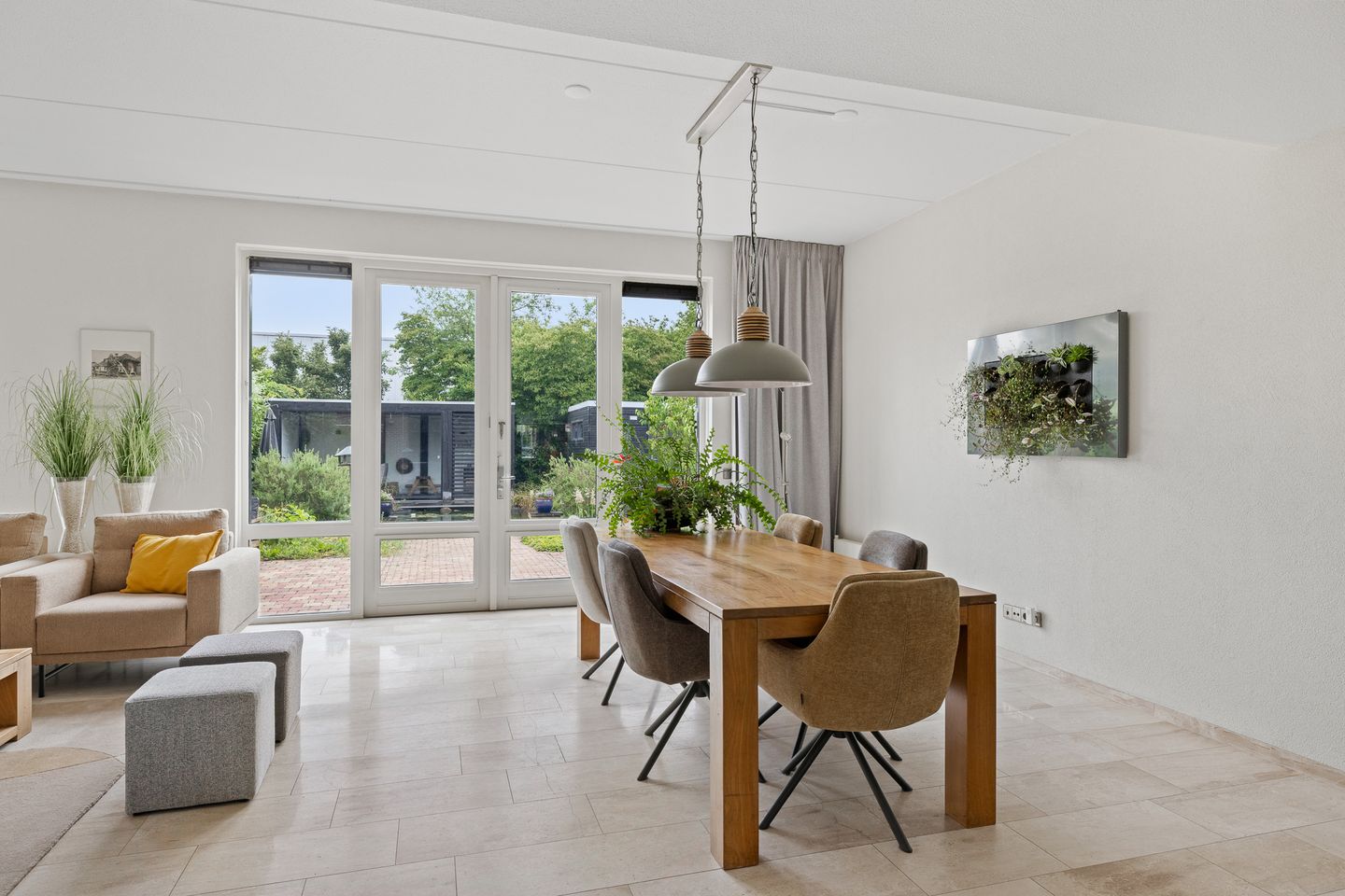 Photo 14 of Veenlanden 145