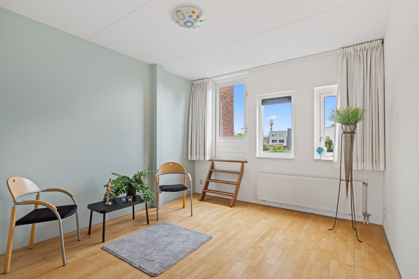 Photo 34 of Veenlanden 145