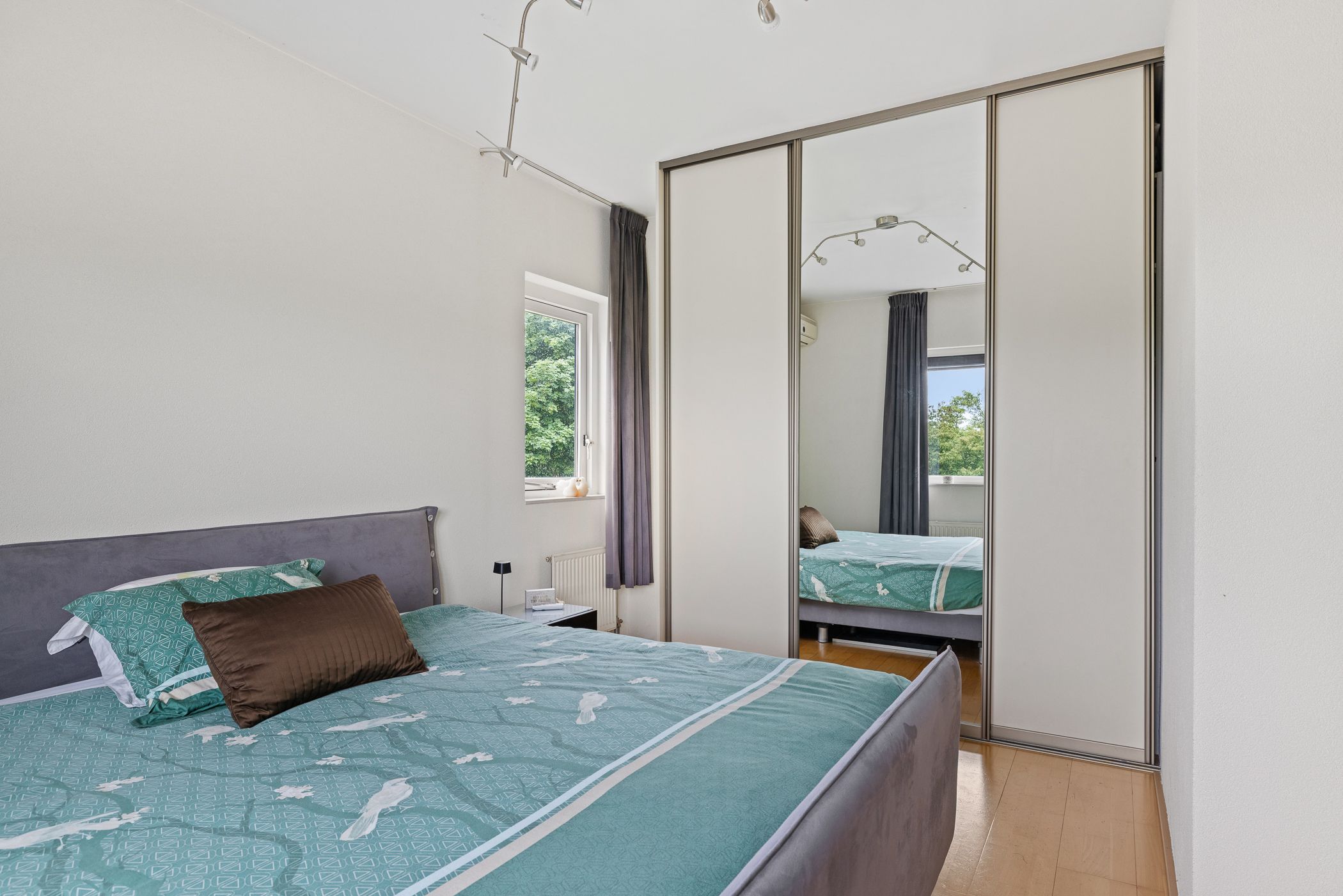 Photo 30 of Veenlanden 145