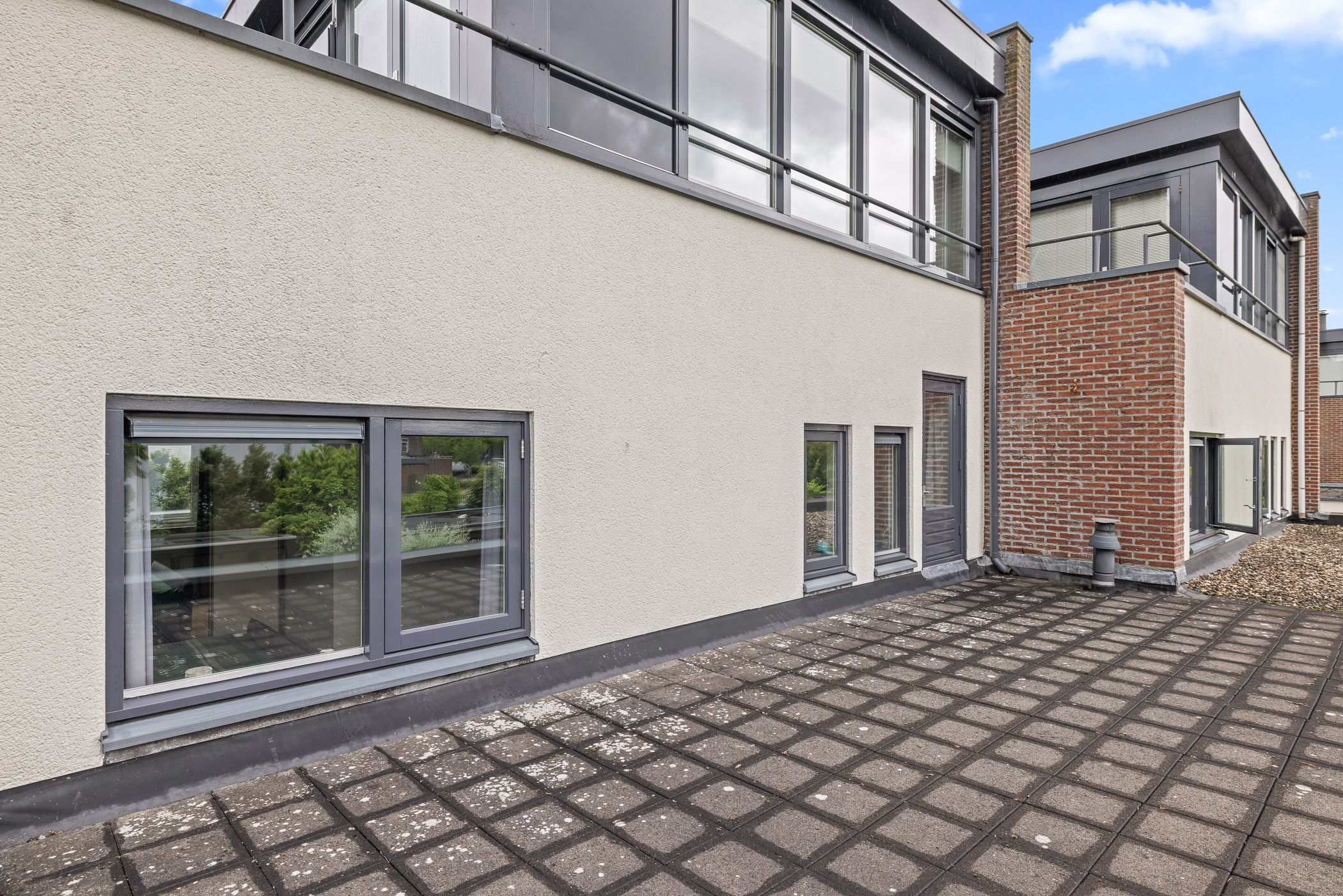 Photo 36 of Veenlanden 145
