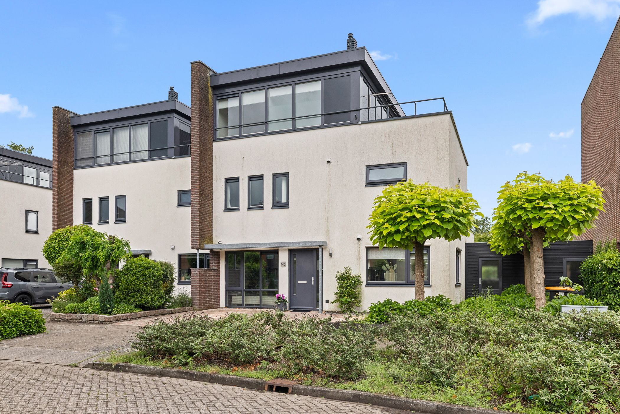 Photo 66 of Veenlanden 145