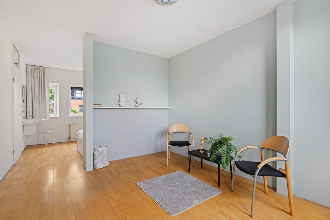 Photo 38 of Veenlanden 145