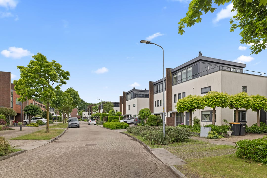 Photo 67 of Veenlanden 145