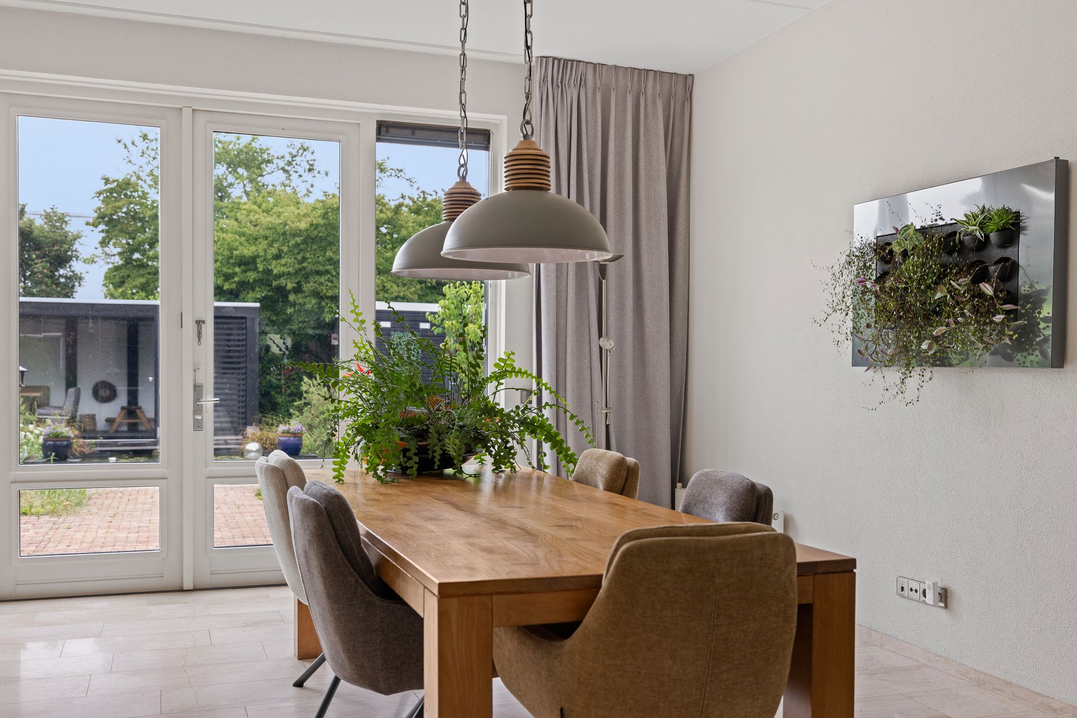 Photo 15 of Veenlanden 145
