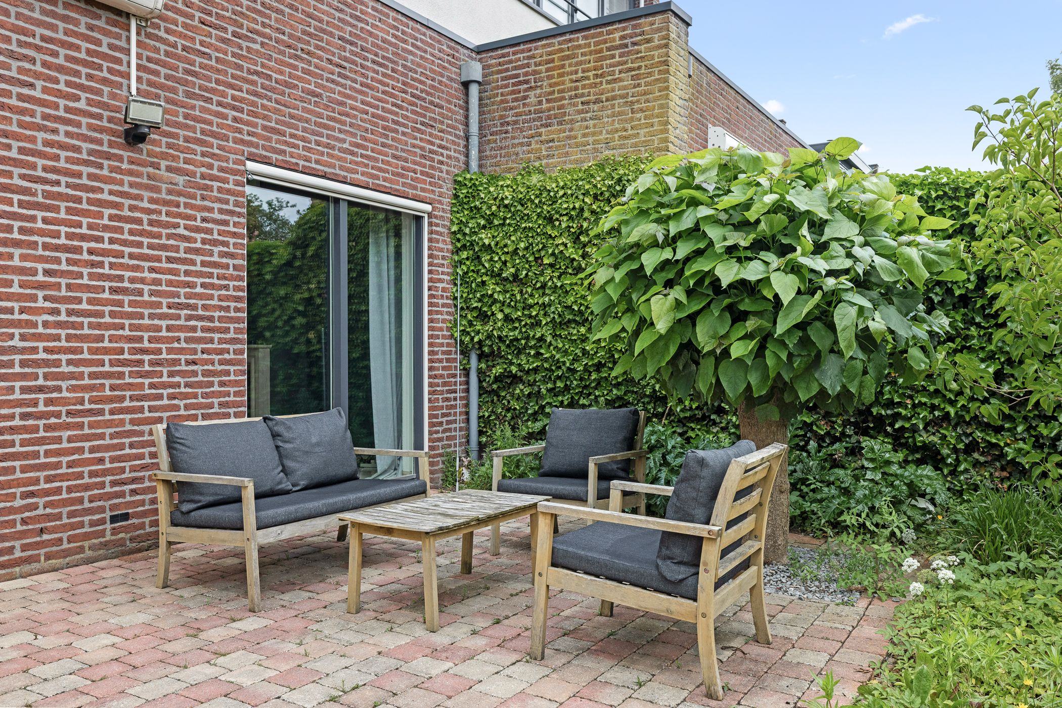 Photo 63 of Veenlanden 145