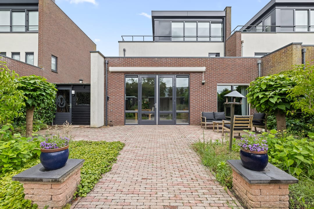 Photo 62 of Veenlanden 145