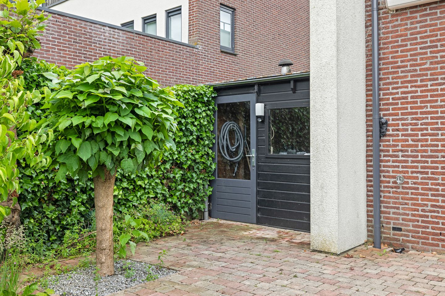 Photo 64 of Veenlanden 145