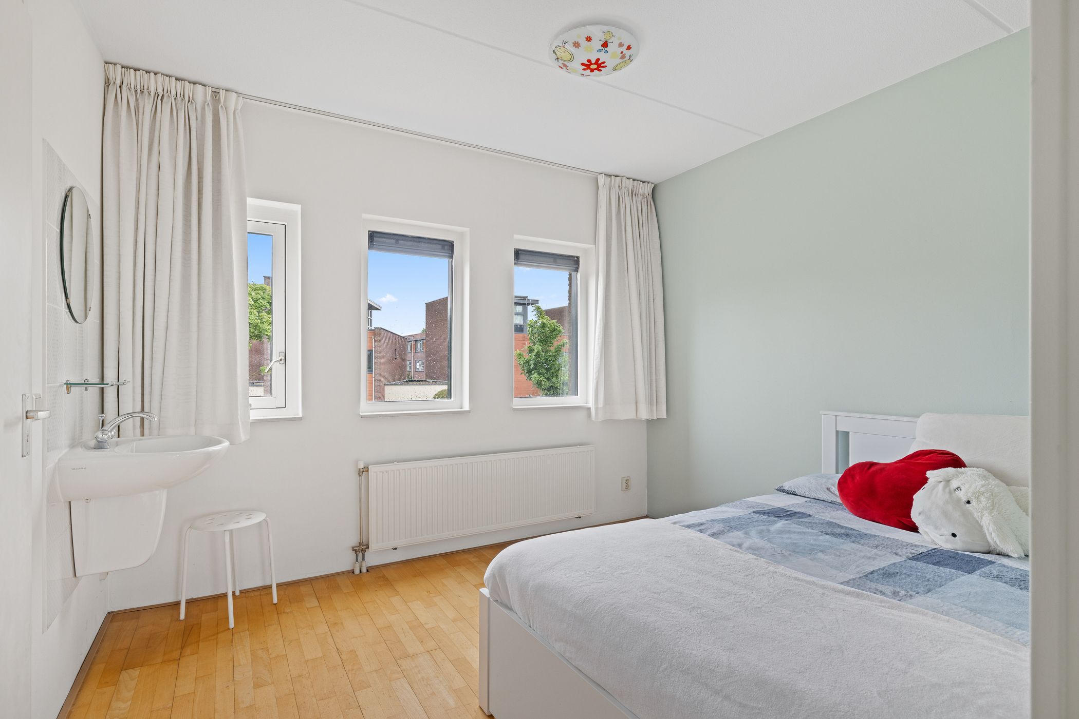 Photo 33 of Veenlanden 145