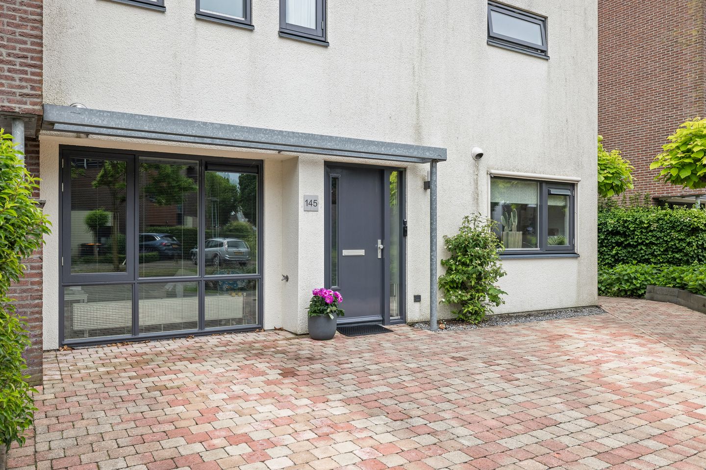 Photo 65 of Veenlanden 145