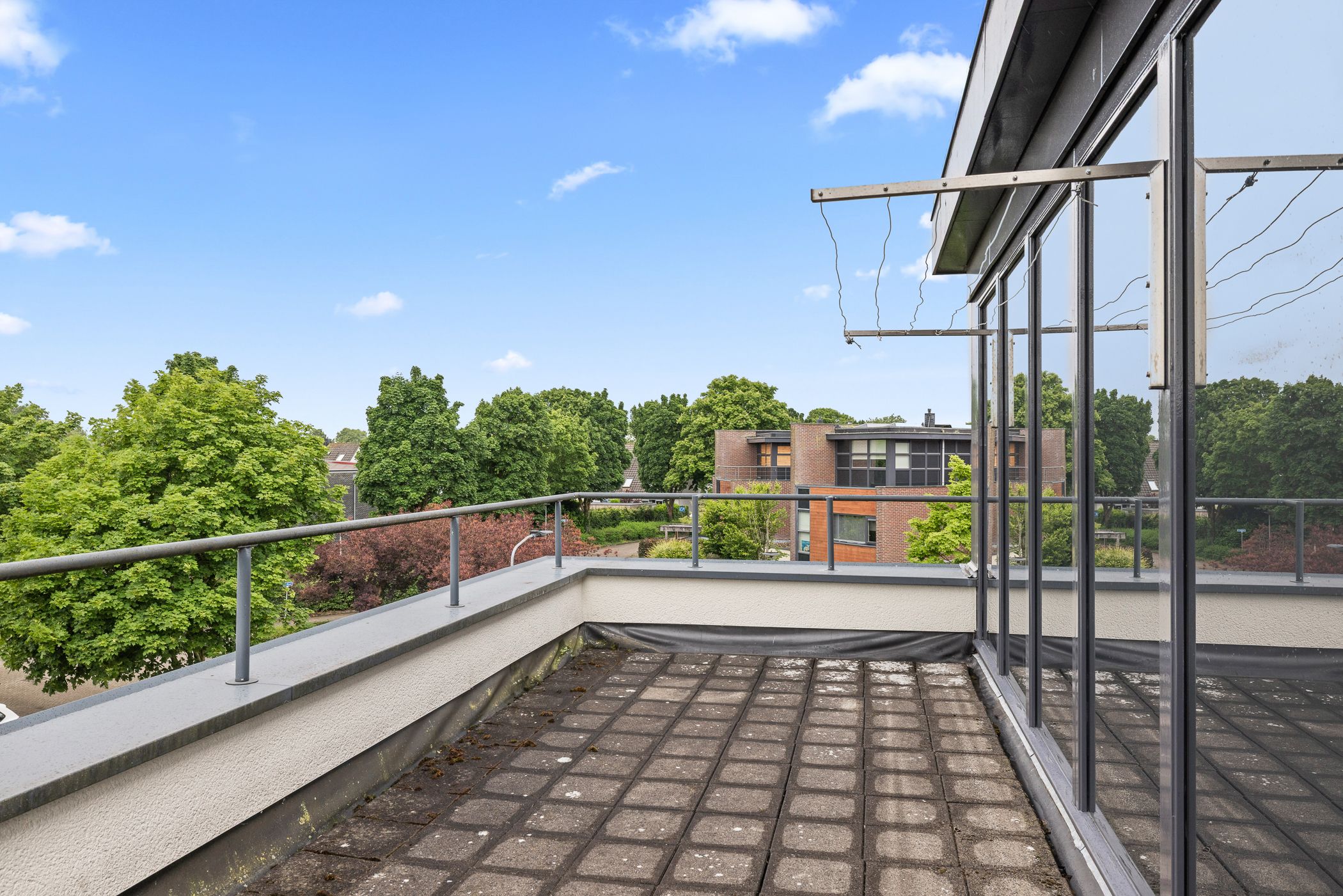 Photo 54 of Veenlanden 145
