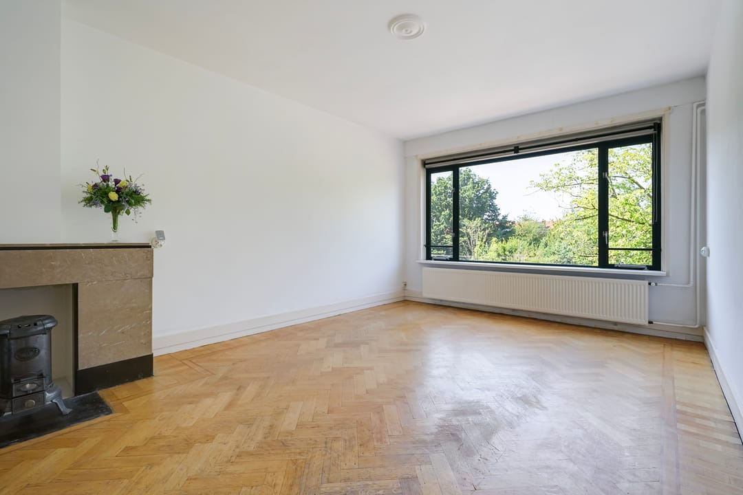 Photo 8 of Laan van Meerdervoort 1064