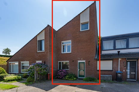 de Geerkamp thumbnail
