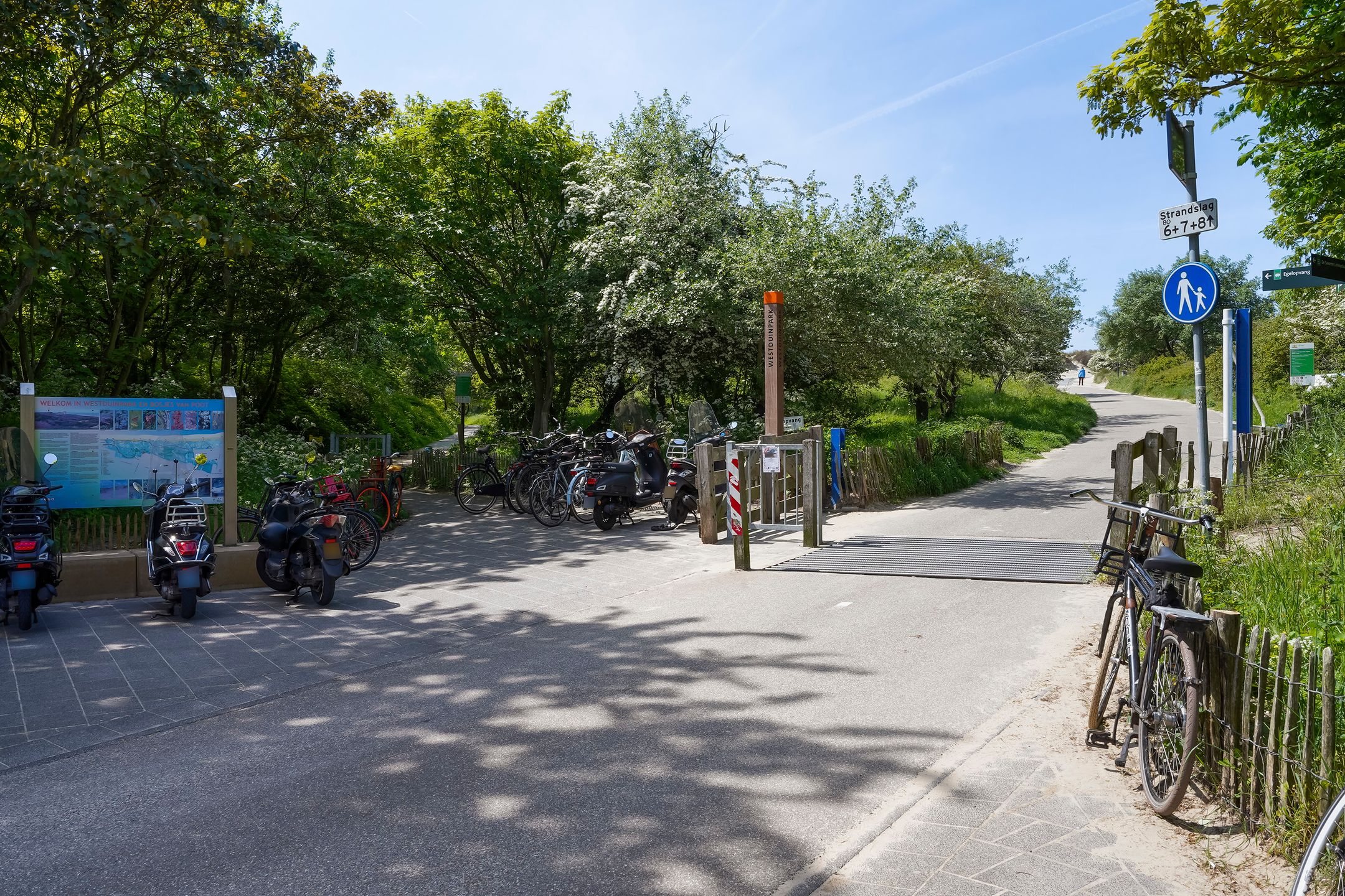 Photo 39 of Laan van Meerdervoort 1064