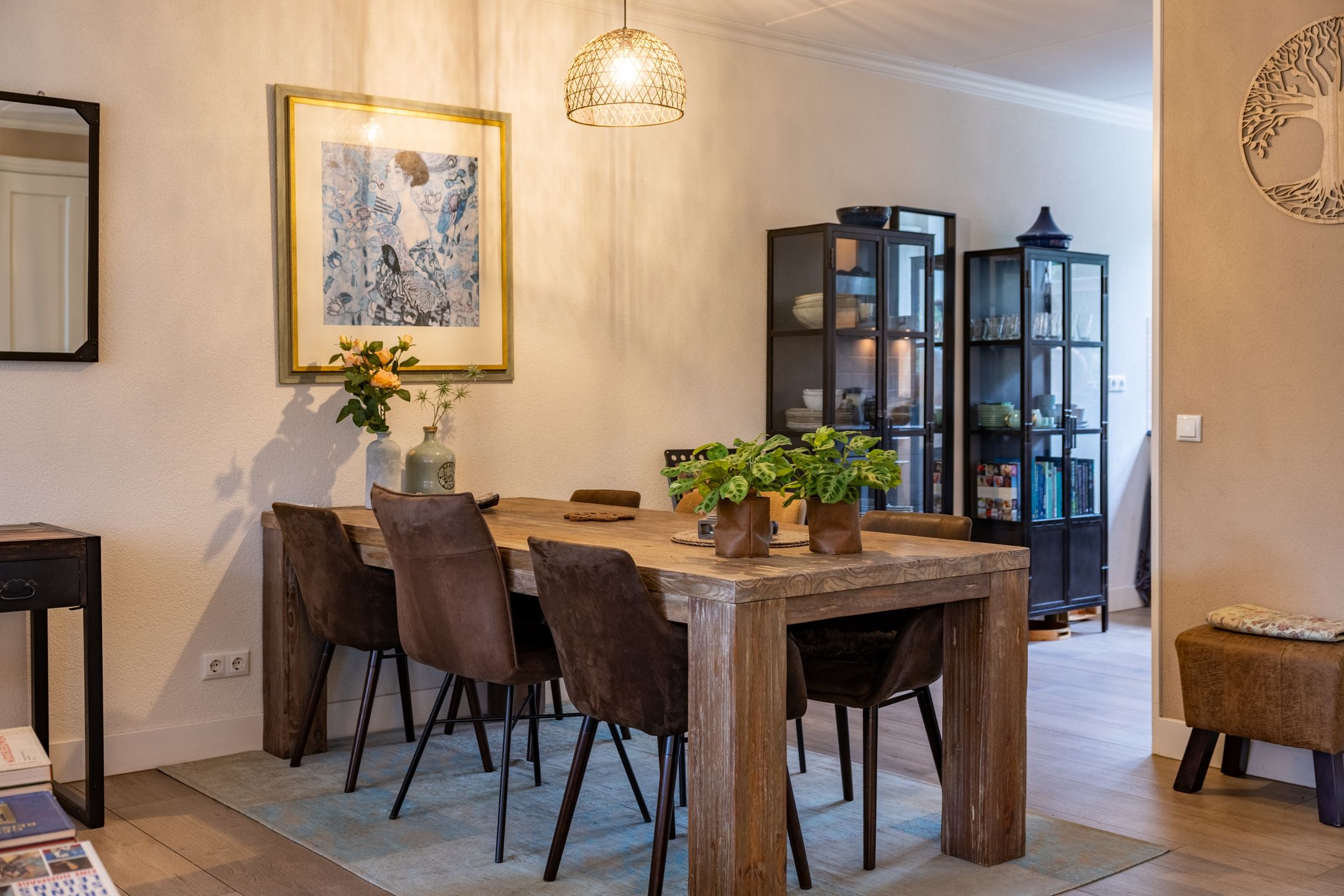 Photo 9 of De Ymhof 4