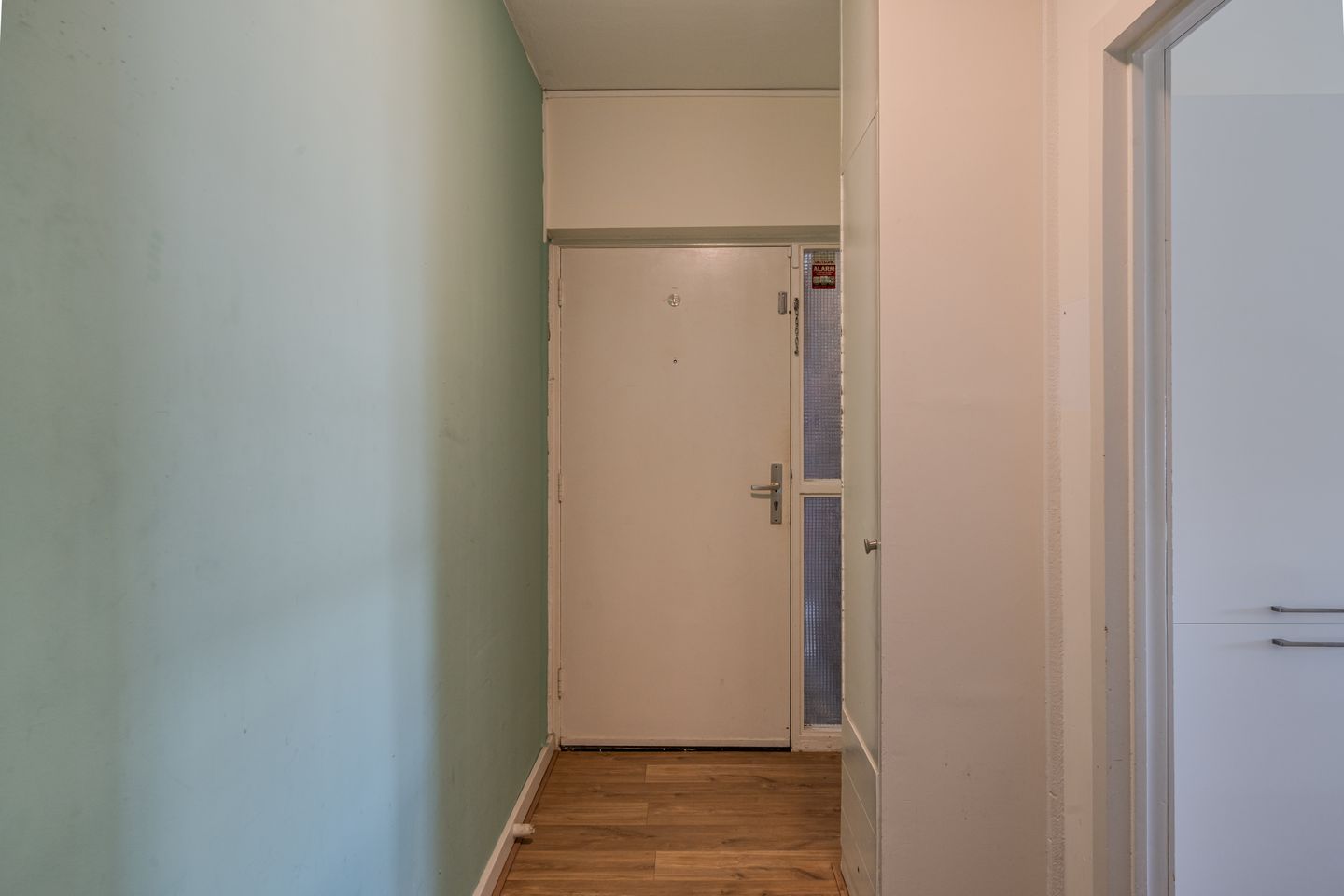 Foto 5 van Uiverhof 86
