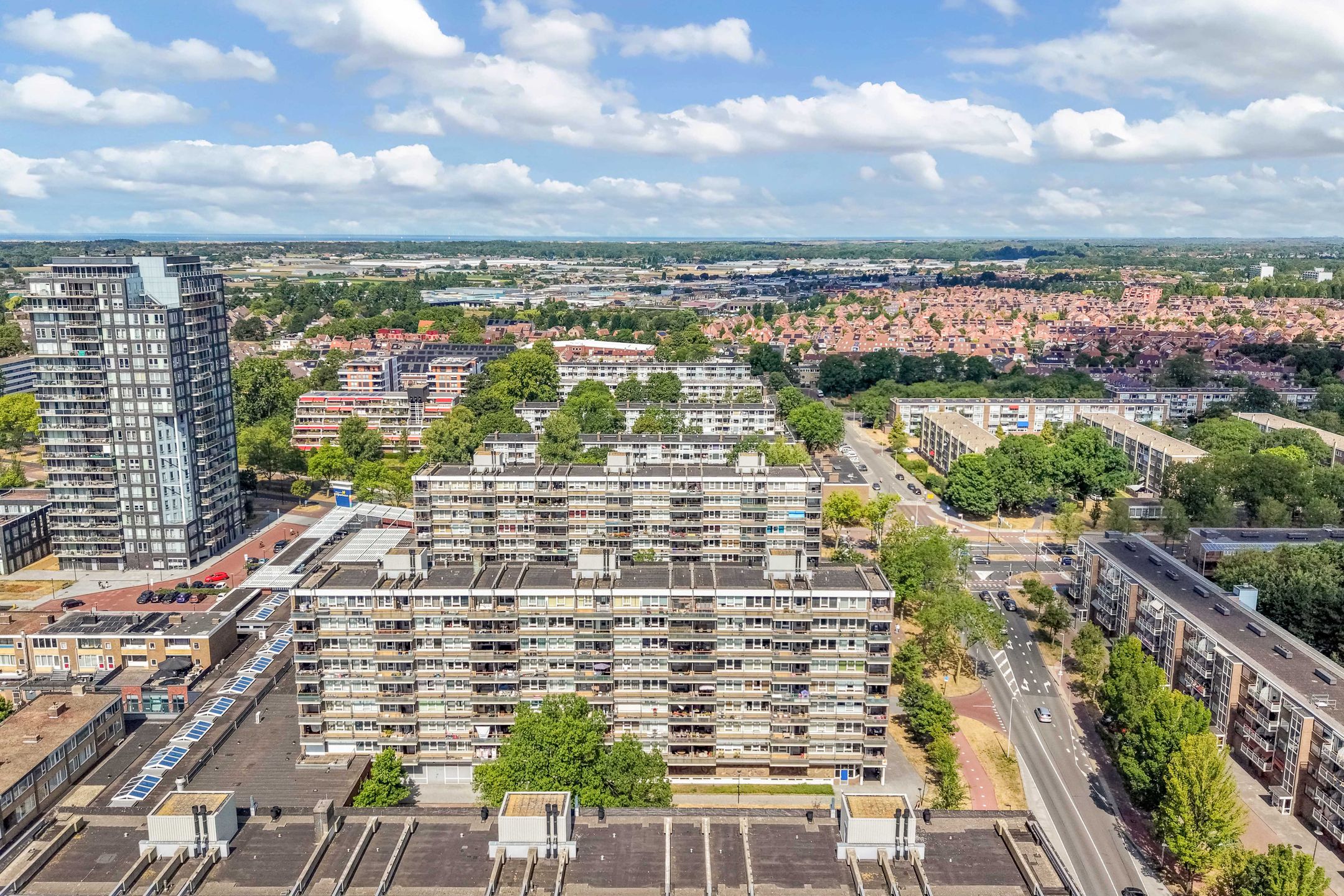 Foto 36 van Uiverhof 86