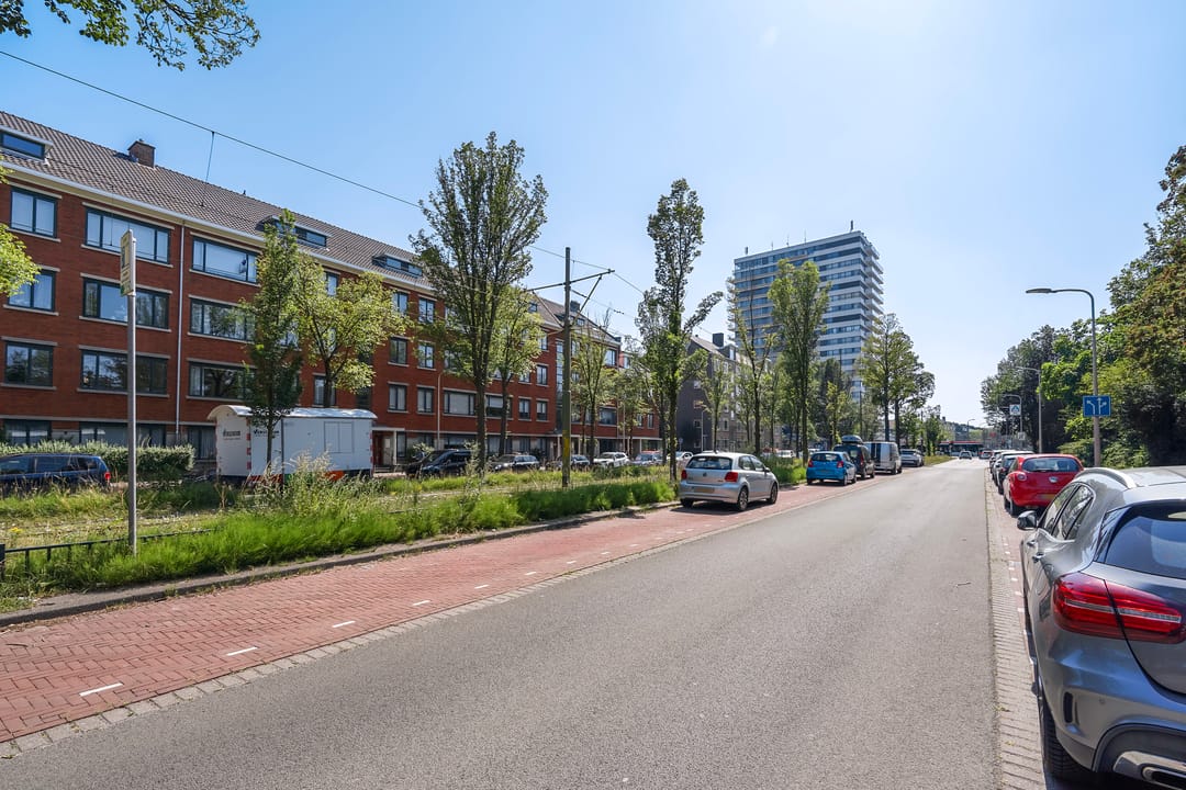 Photo 37 of Laan van Meerdervoort 1064