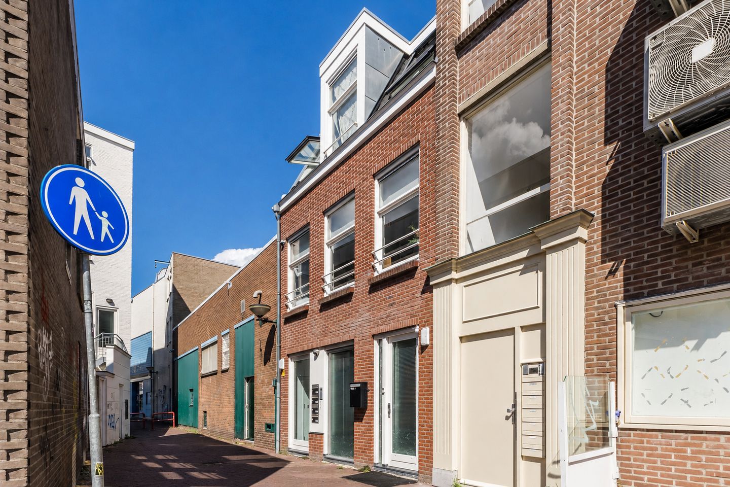 Photo 5 of Rozengracht 102-B