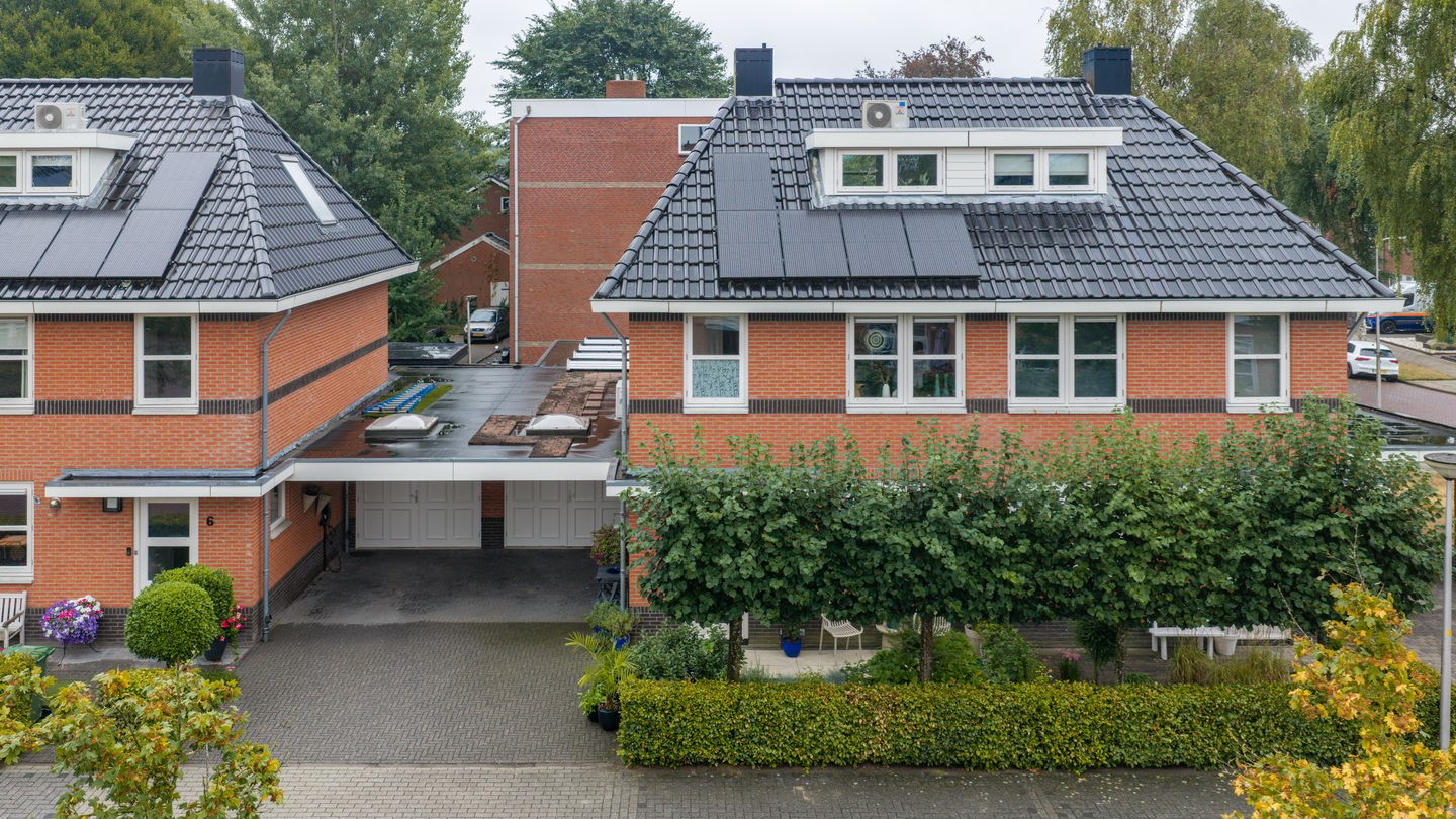 Photo 44 of De Ymhof 4