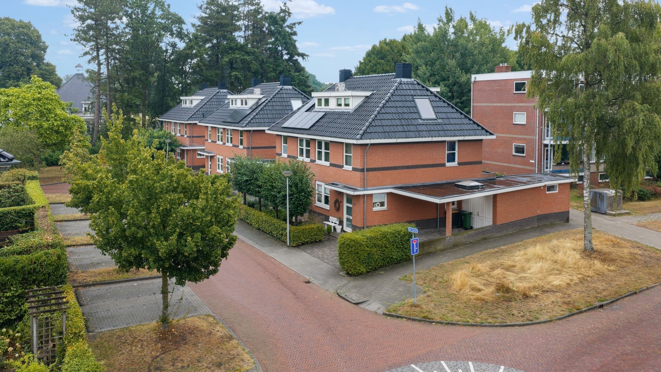 Photo 45 of De Ymhof 4