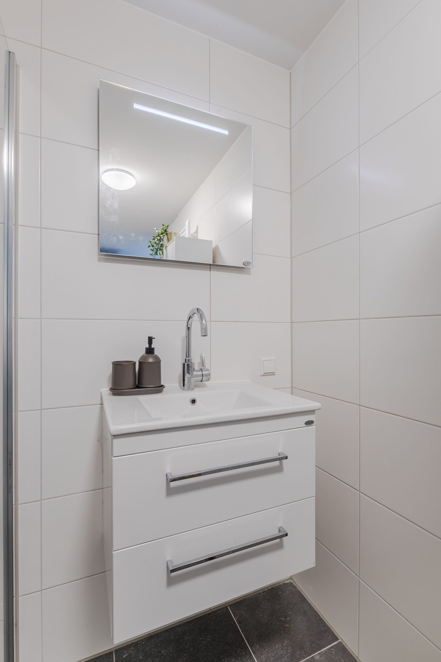 Photo 18 of Rozengracht 102-B