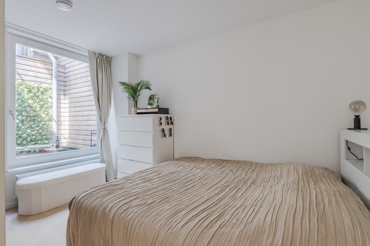 Photo 2 of Rozengracht 102-B