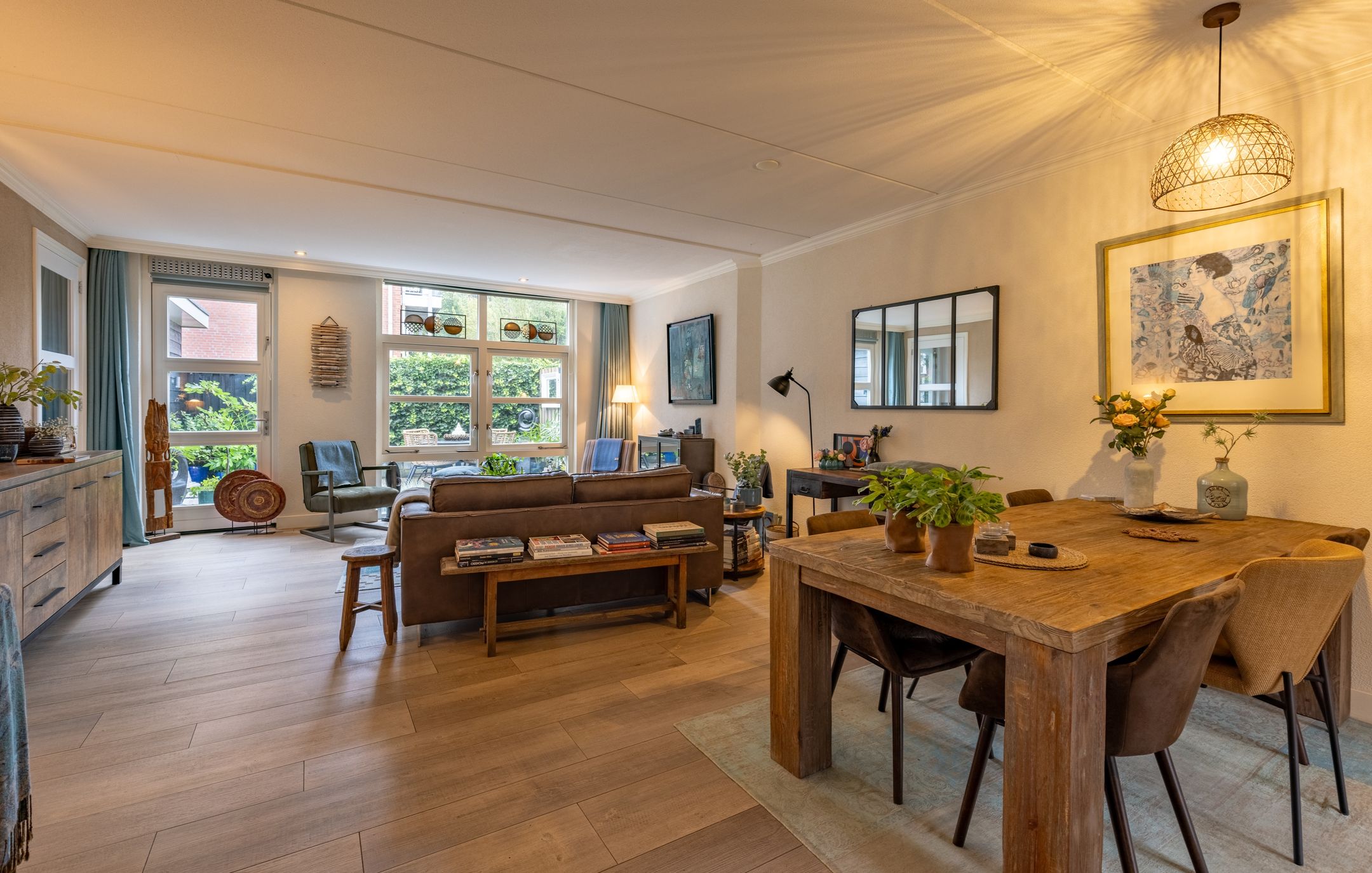 Photo 15 of De Ymhof 4