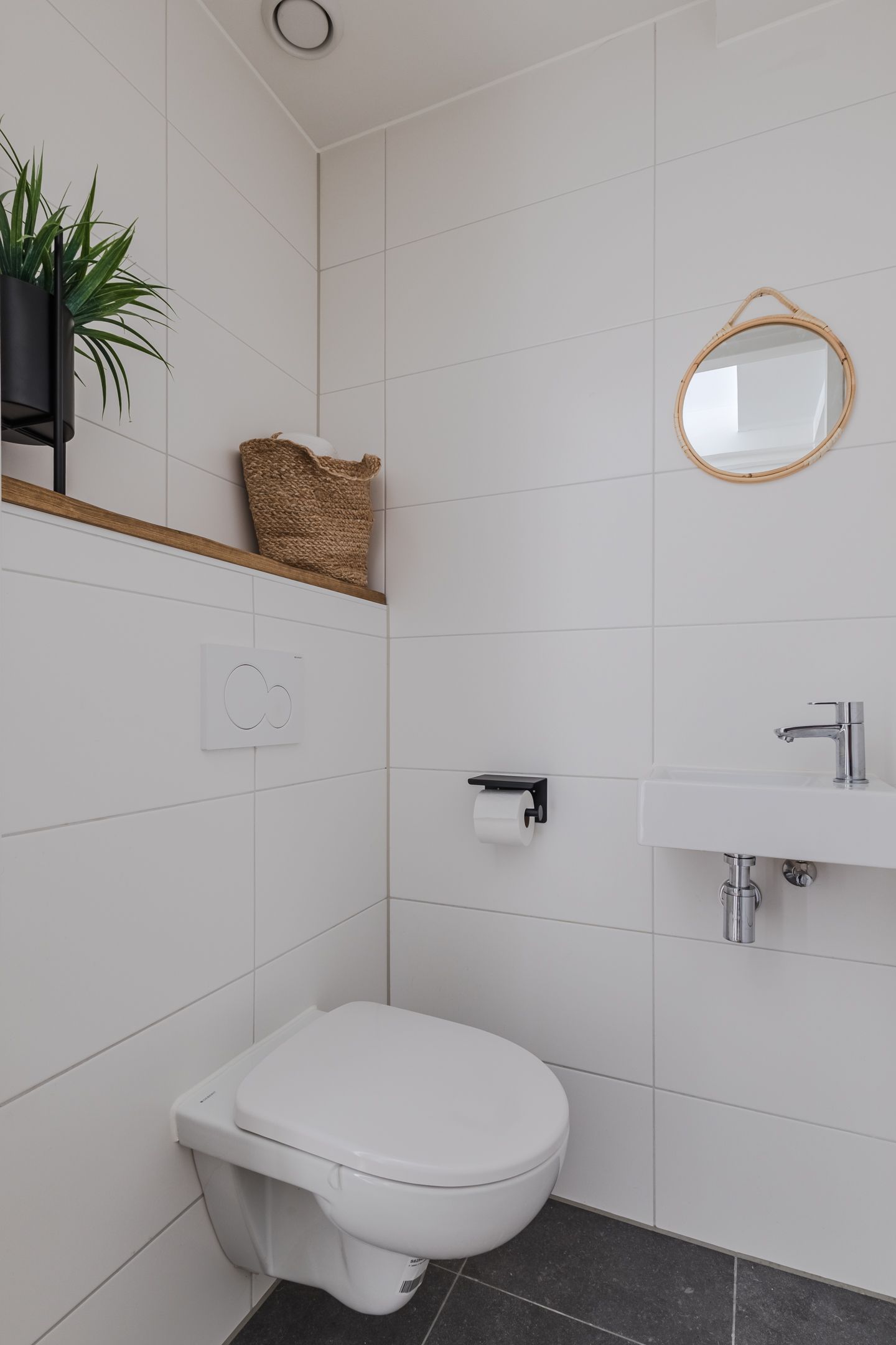 Photo 19 of Rozengracht 102-B