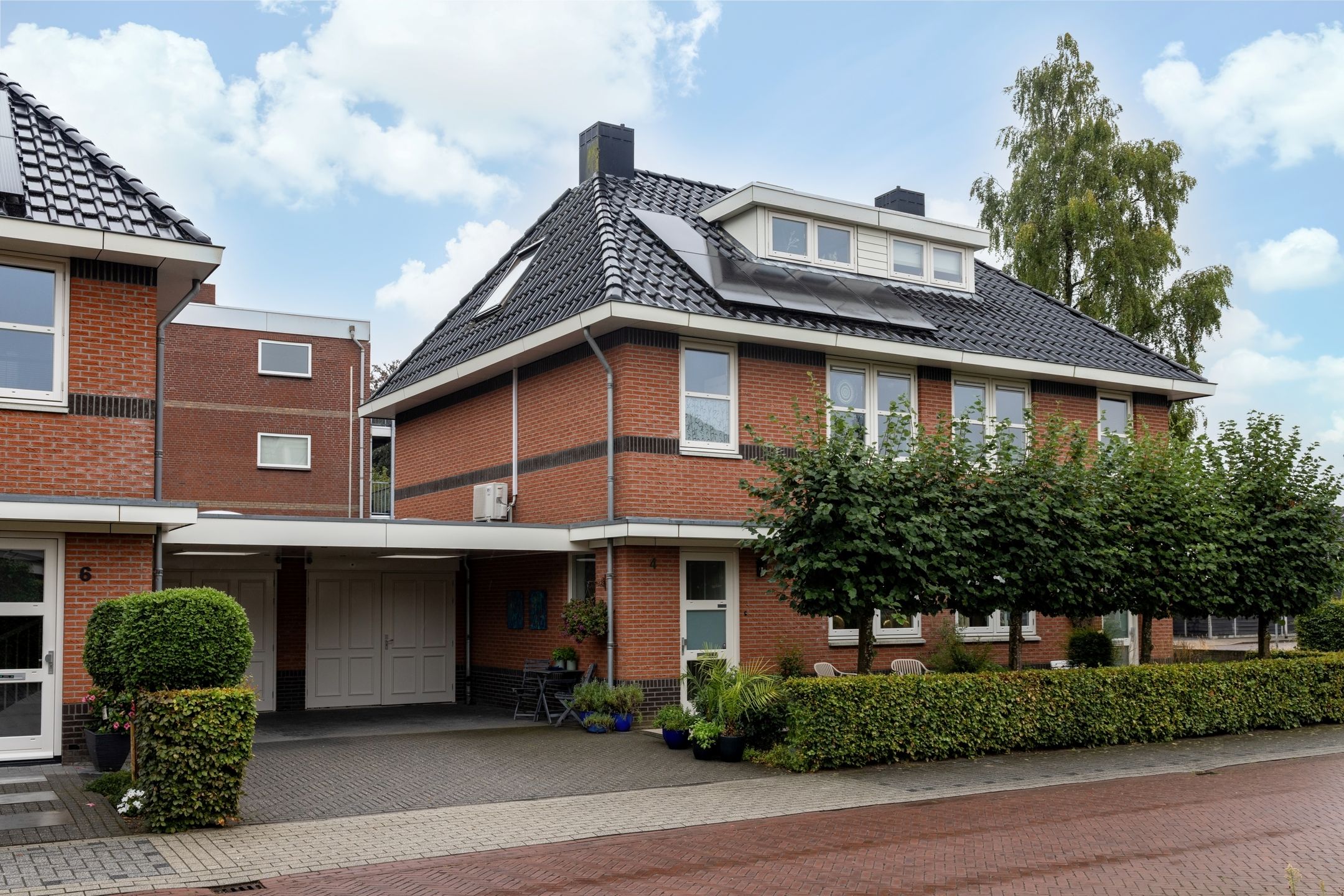 Photo 42 of De Ymhof 4