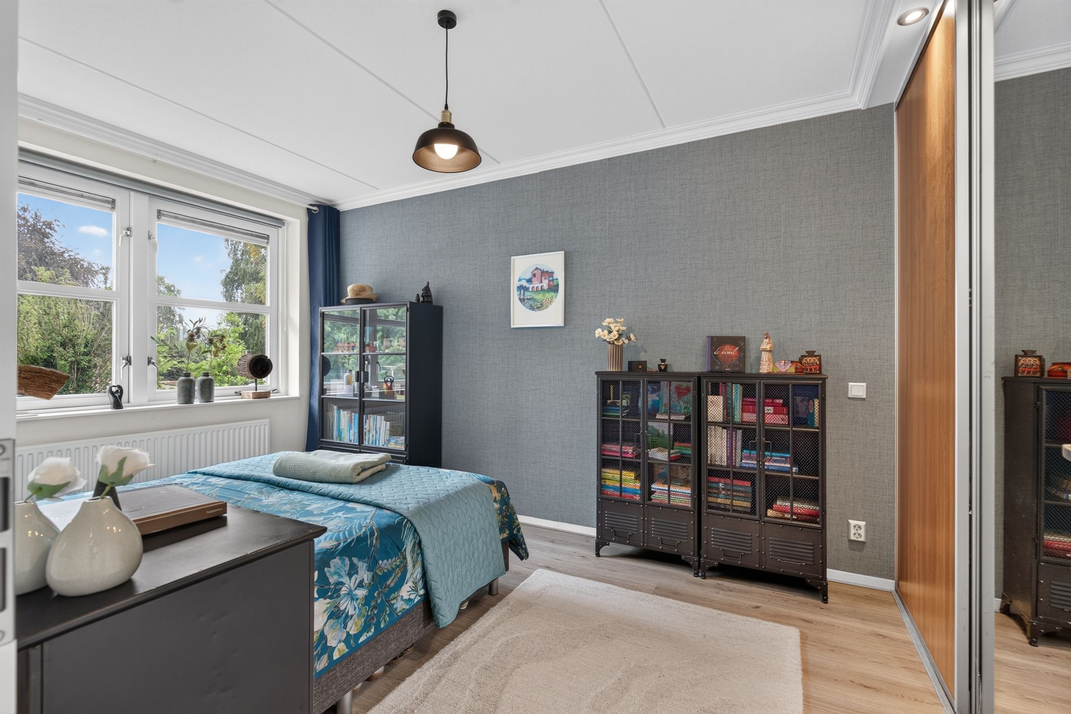 Photo 30 of De Ymhof 4