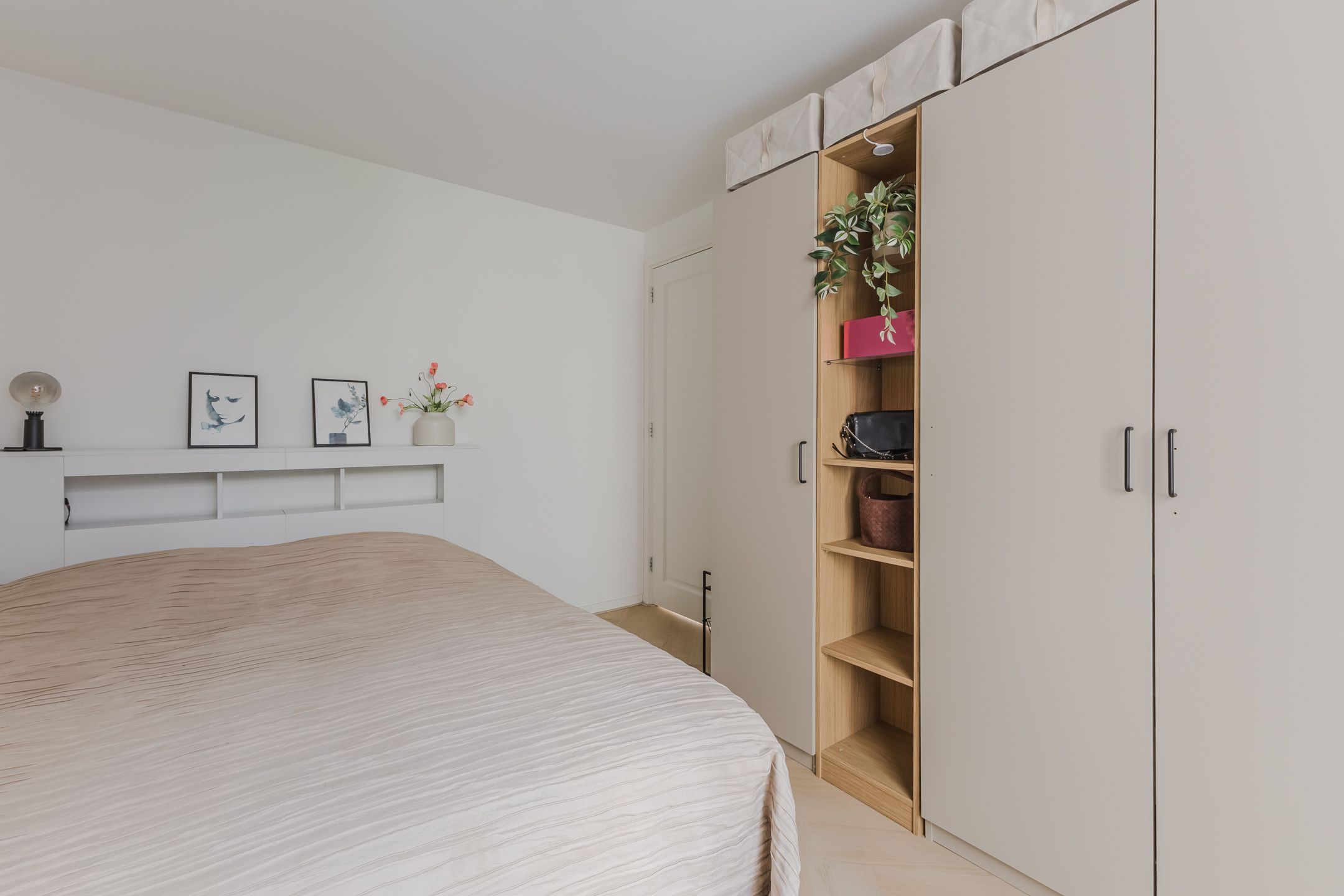 Photo 15 of Rozengracht 102-B