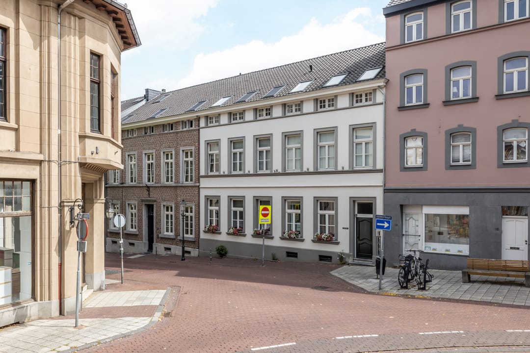 Foto 41 van Kerkstraat 10-B