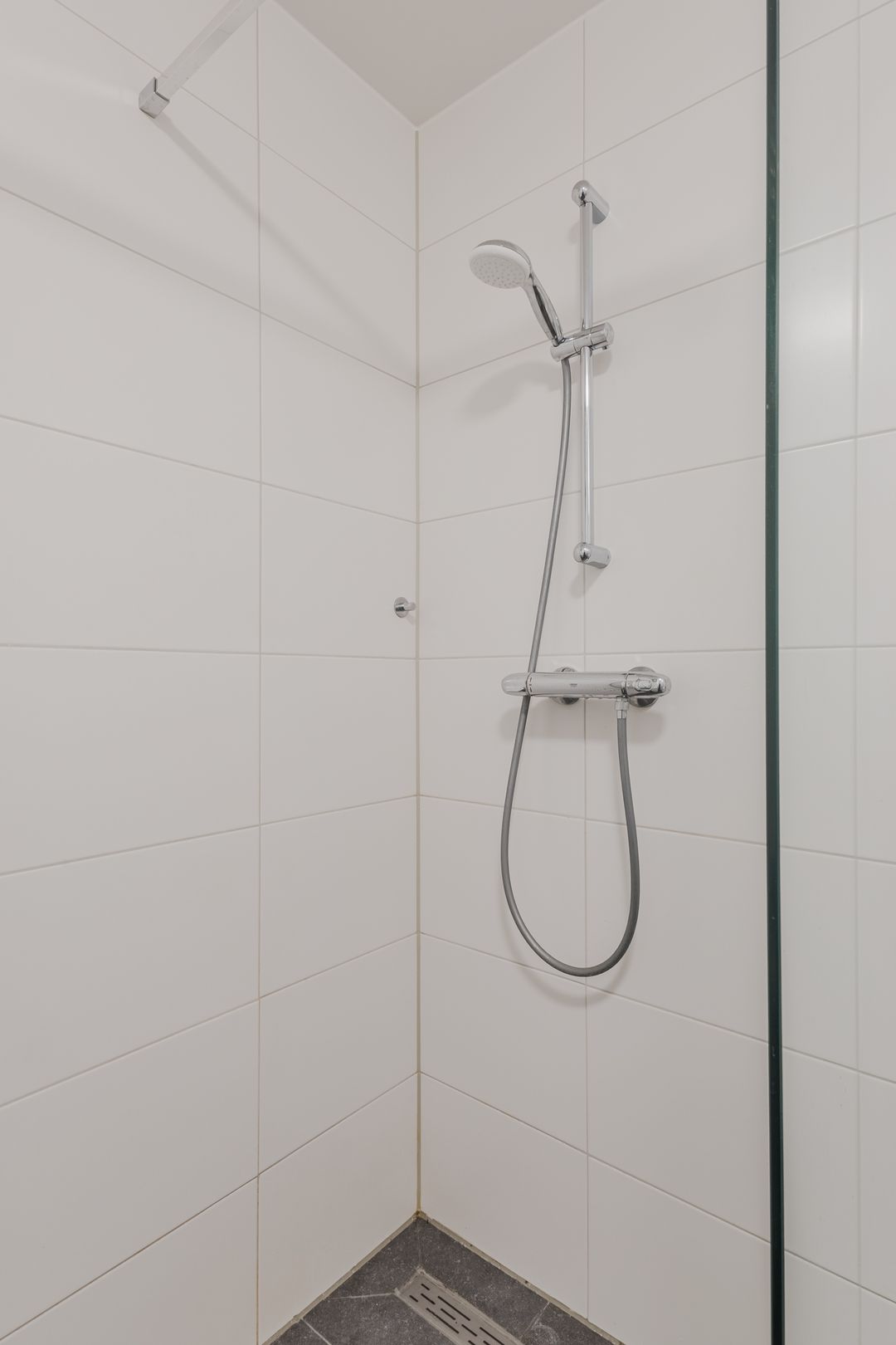 Photo 17 of Rozengracht 102-B