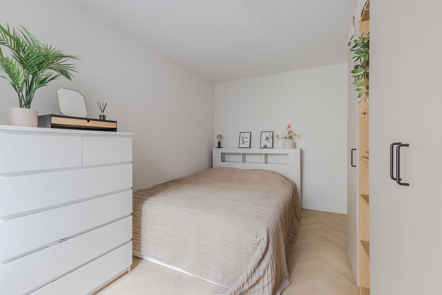 Photo 14 of Rozengracht 102-B