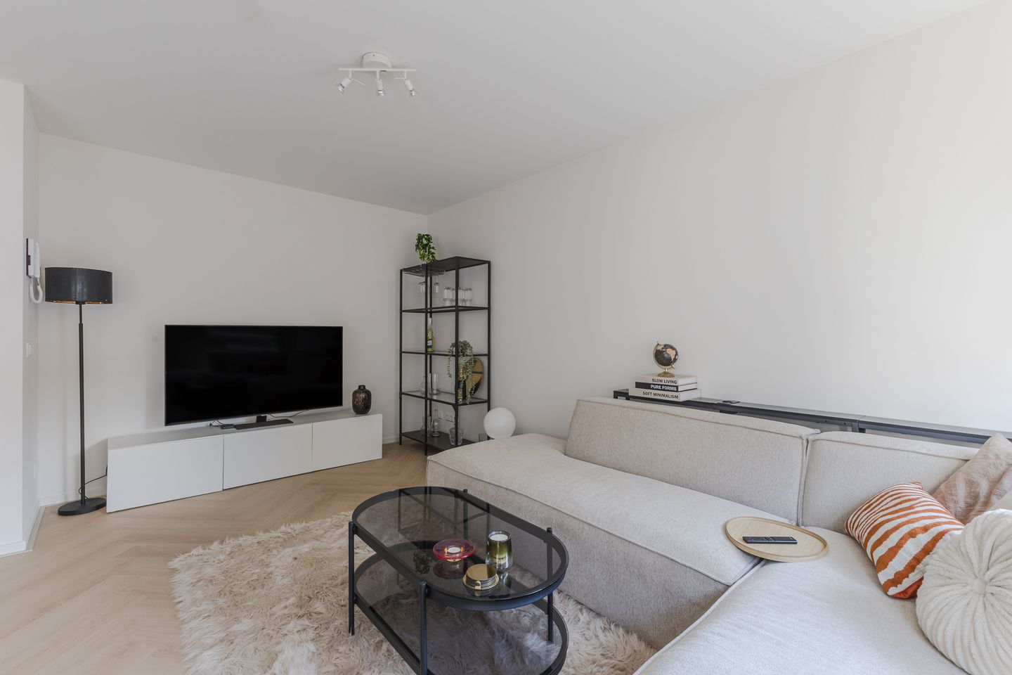Photo 10 of Rozengracht 102-B