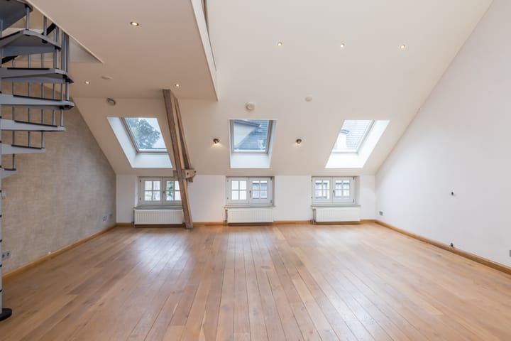 Foto 4 van Kerkstraat 10-B