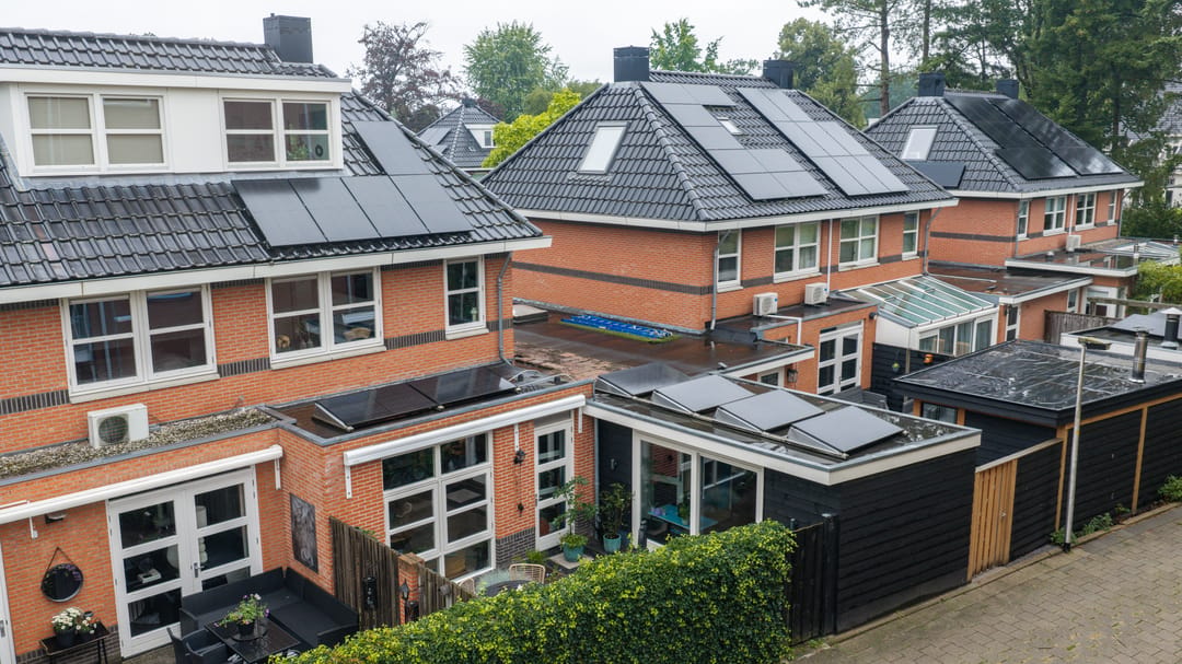 Photo 47 of De Ymhof 4