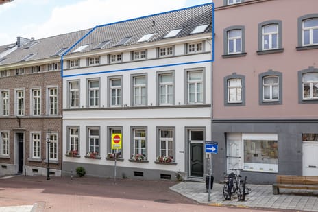 Kerkstraat thumbnail