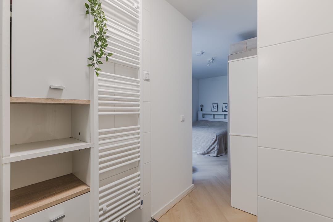 Photo 16 of Rozengracht 102-B