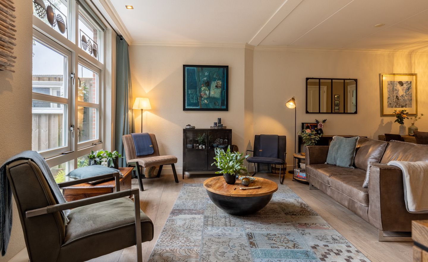 Photo 19 of De Ymhof 4