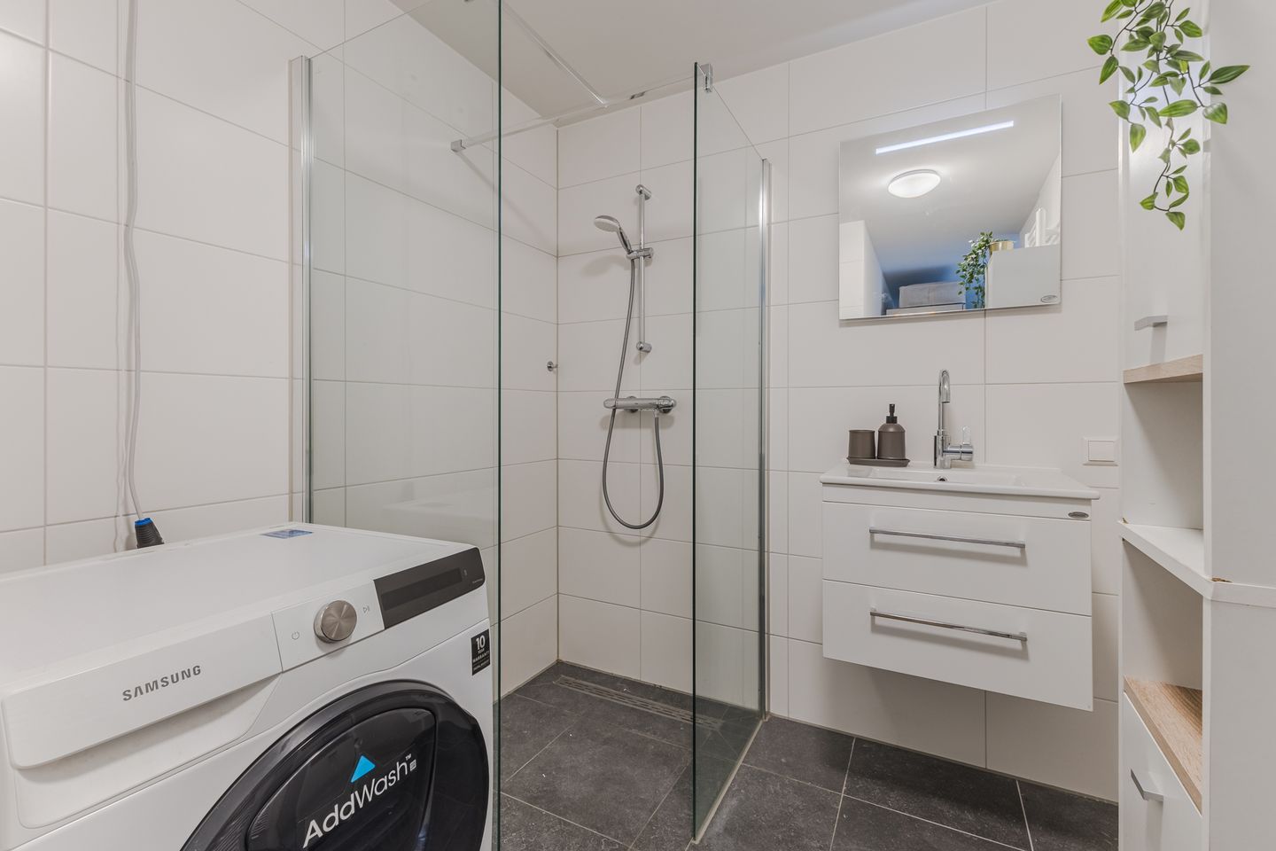 Photo 4 of Rozengracht 102-B