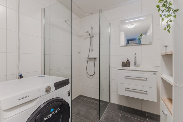 Photo 4 of Rozengracht 102-B