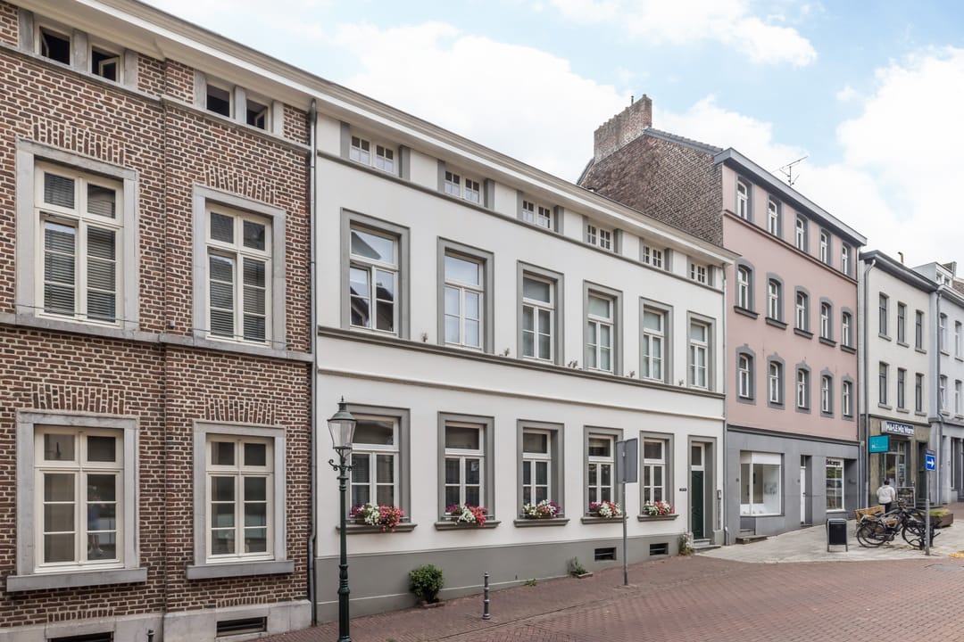 Foto 43 van Kerkstraat 10-B