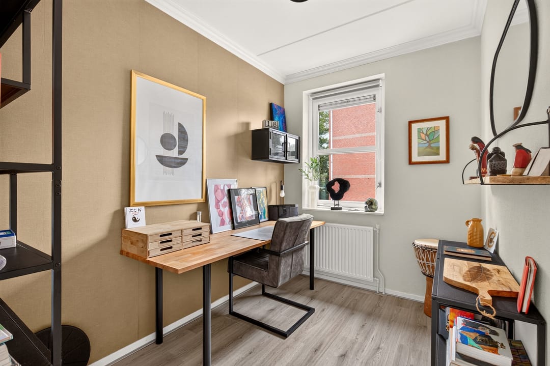 Photo 32 of De Ymhof 4