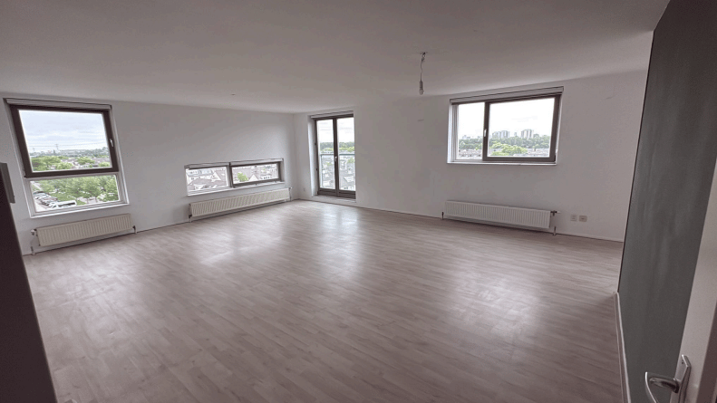Foto 2 van Fregat 5
