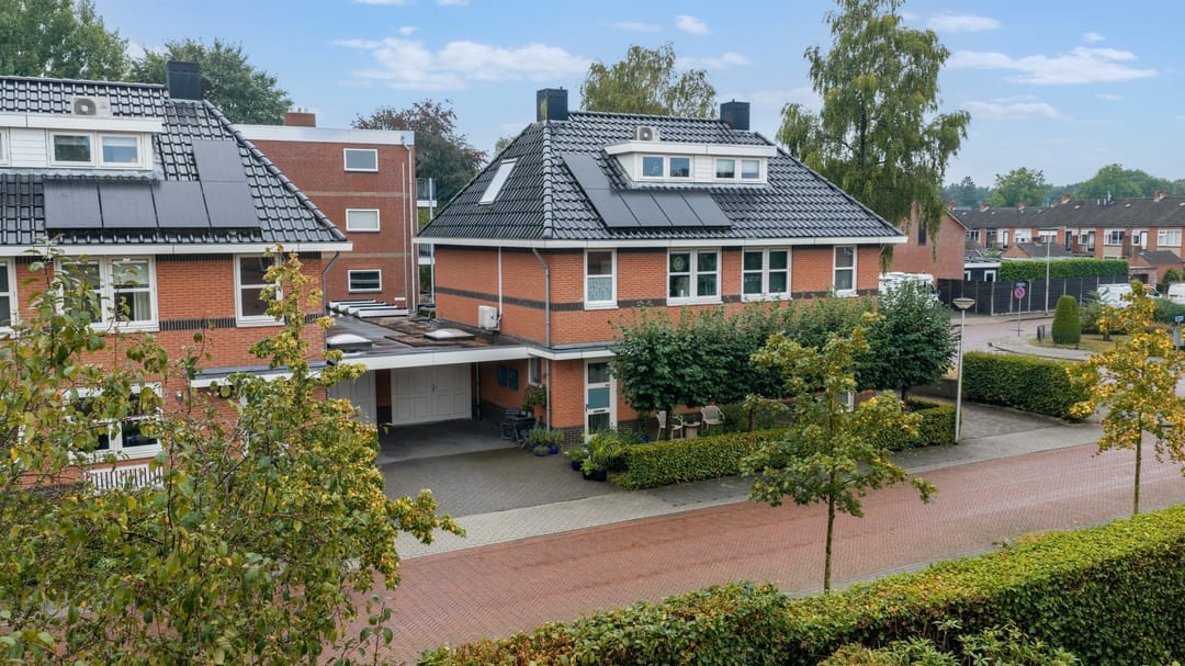 Photo 46 of De Ymhof 4