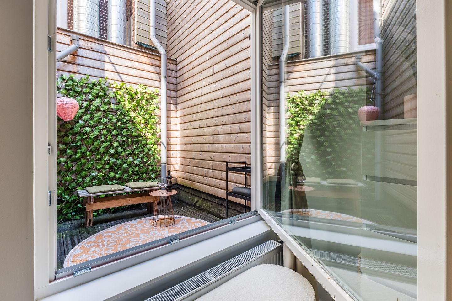 Photo 20 of Rozengracht 102-B