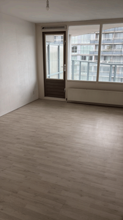 Foto 5 van Fregat 5